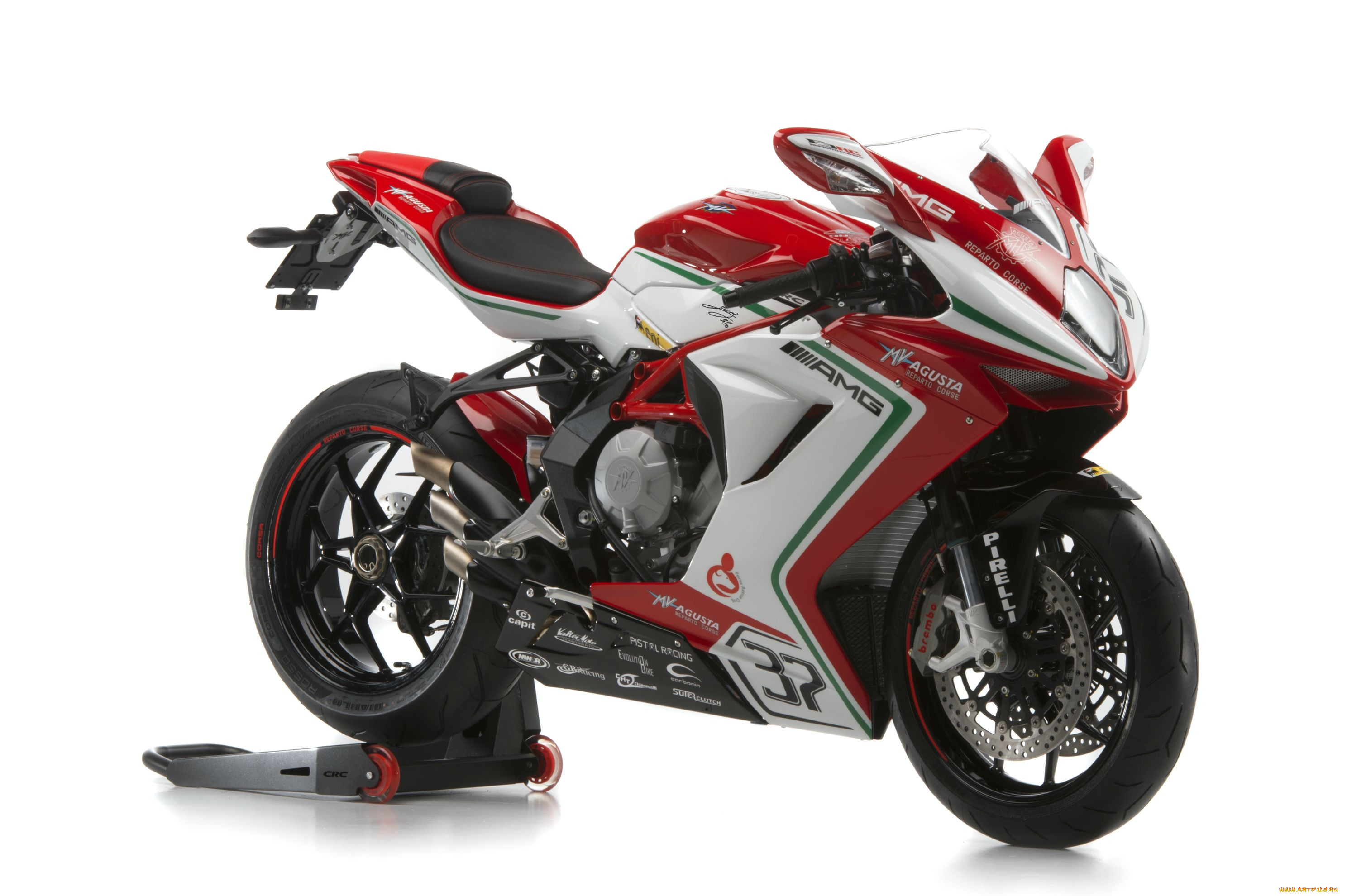 , mv agusta, agusta